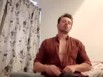 Cadniumm Chaturbate stream image from April 03, 2025