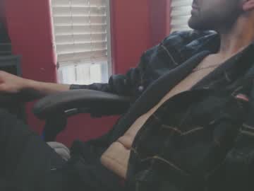 Celeb1122 Chaturbate stream image from April 03, 2025