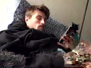 D72190538 Chaturbate stream image from April 03, 2025
