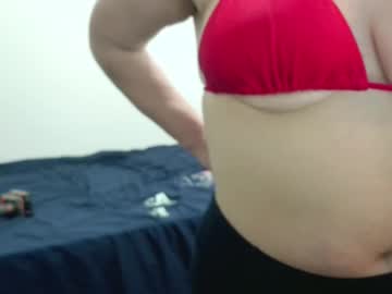 Dirtydaisy1998 Chaturbate stream image from April 03, 2025