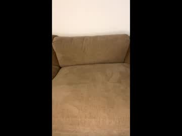 Dirtyhanddan Chaturbate stream image from April 03, 2025