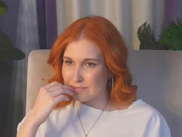 Hildharber Chaturbate stream image from April 03, 2025