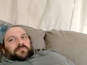 Hm1234567891505196 Chaturbate stream image from April 03, 2025