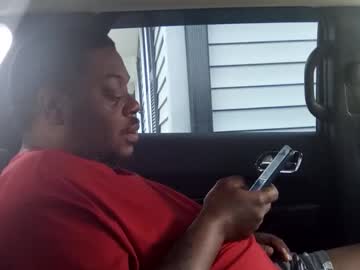 Ietpuzzy Chaturbate stream image from April 03, 2025