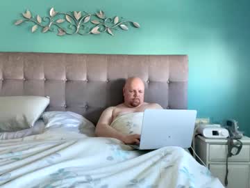 Lipora_78 Chaturbate stream image from April 03, 2025