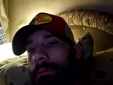 M44470 Chaturbate stream image from April 03, 2025