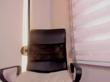 Michsmith26 Chaturbate stream image from April 03, 2025