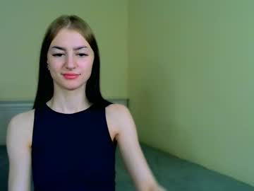 Millla_Mark Chaturbate stream image from April 03, 2025