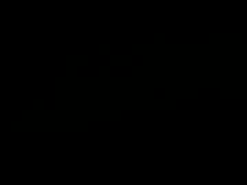 Nikkkibabyyyy Chaturbate stream image from April 03, 2025
