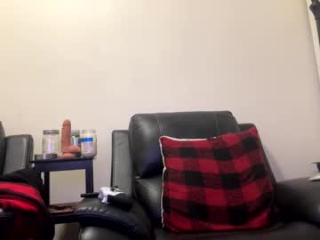 Realmanz Chaturbate stream image from April 03, 2025