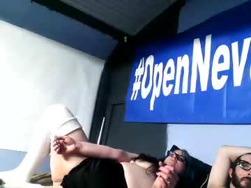 Ryan3p14 Chaturbate stream image from April 03, 2025