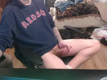 Tattedhubs9 Chaturbate stream image from April 03, 2025