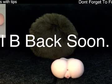 Thesix_Guy69 Chaturbate stream image from April 03, 2025
