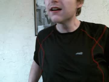 Wackyy Chaturbate stream image from April 03, 2025