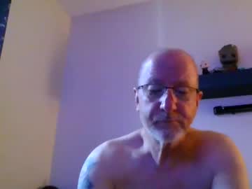 Ajm143csm Chaturbate stream image from April 03, 2025