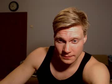 Alexandrmarvel Chaturbate stream image from April 03, 2025