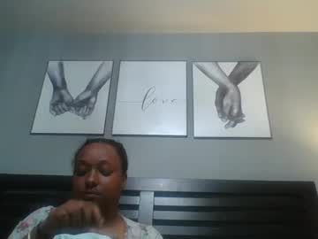Babiigurlldiime Chaturbate stream image from April 03, 2025