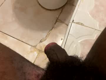 Bignath9 Chaturbate stream image from April 03, 2025