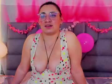 Celeste__Sex_ Chaturbate stream image from April 03, 2025