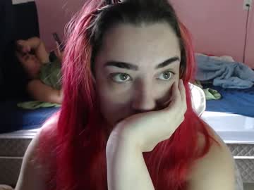 Charlottekayle Chaturbate stream image from April 03, 2025