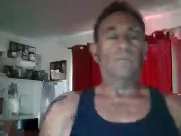 Chasebo321 Chaturbate stream image from April 03, 2025