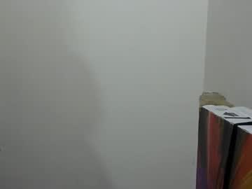 Desi_Bhabi26 Chaturbate stream image from April 03, 2025