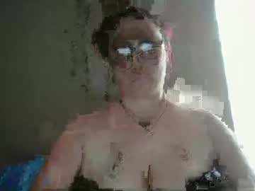 Dommenicole1 Chaturbate stream image from April 03, 2025