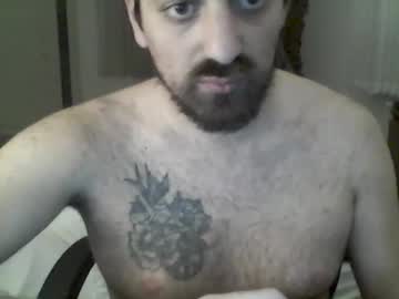 Dynamite_9 Chaturbate stream image from April 03, 2025