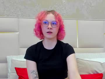 Gerdamaccoy Chaturbate stream image from April 03, 2025