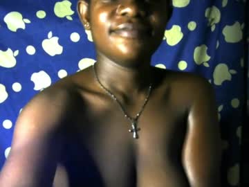 Maverlous_Pussy89 Chaturbate stream image from April 03, 2025