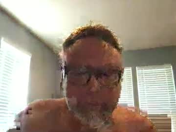 Mikerockzhard Chaturbate stream image from April 03, 2025