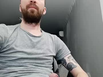 N22day22 Chaturbate stream image from April 03, 2025