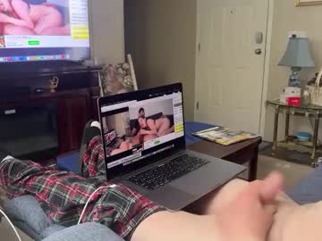 Nhstiffmike Chaturbate stream image from April 03, 2025