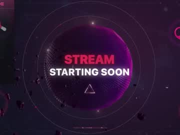 Paolaflor Chaturbate stream image from April 03, 2025