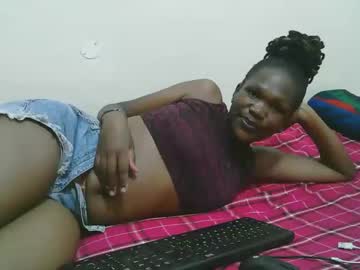 Princessdeee Chaturbate stream image from April 03, 2025