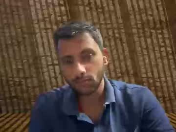 Simpleandhumbleyethorny Chaturbate stream image from April 03, 2025