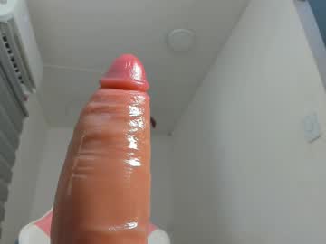 Sunn_Moon Chaturbate stream image from April 03, 2025