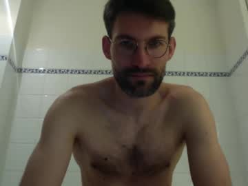 Thibthib12 Chaturbate stream image from April 03, 2025