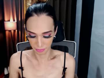 Xangel0fcumx Chaturbate stream image from April 03, 2025