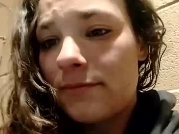 Zellelajay2009 Chaturbate stream image from April 03, 2025