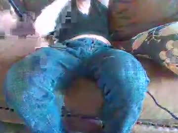 029719 Chaturbate stream image from April 03, 2025
