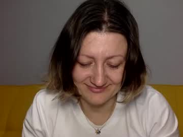 A_Soulmate Chaturbate stream image from April 03, 2025