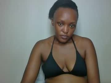 Abbytessy Chaturbate stream image from April 03, 2025