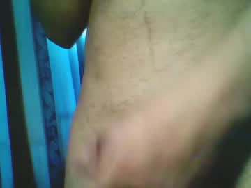 Alejo76t Chaturbate stream image from April 03, 2025