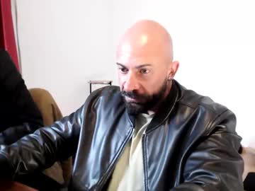 Andrecampos87 Chaturbate stream image from April 03, 2025