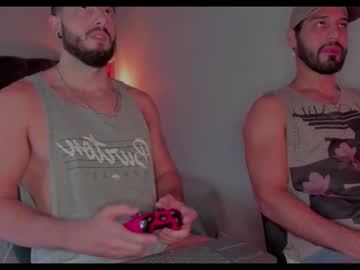 Beardboys_Xxx Chaturbate stream image from April 03, 2025