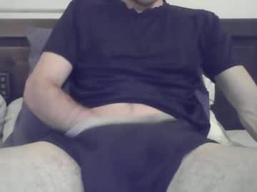 Bluedreams789 Chaturbate stream image from April 03, 2025