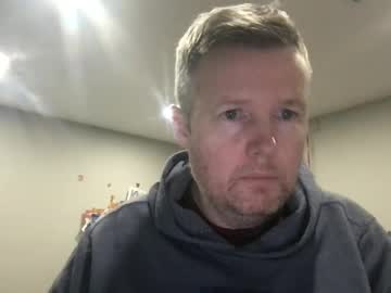 Davvyy14 Chaturbate stream image from April 03, 2025