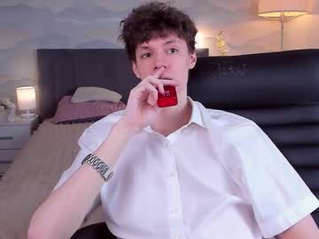 Edvardblare Chaturbate stream image from April 03, 2025