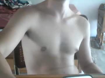 Enanoculero Chaturbate stream image from April 03, 2025